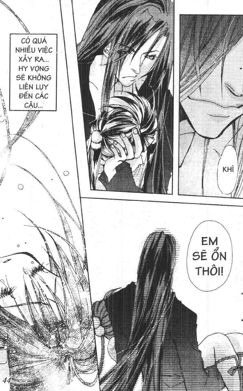 the lovers chapter 3 44