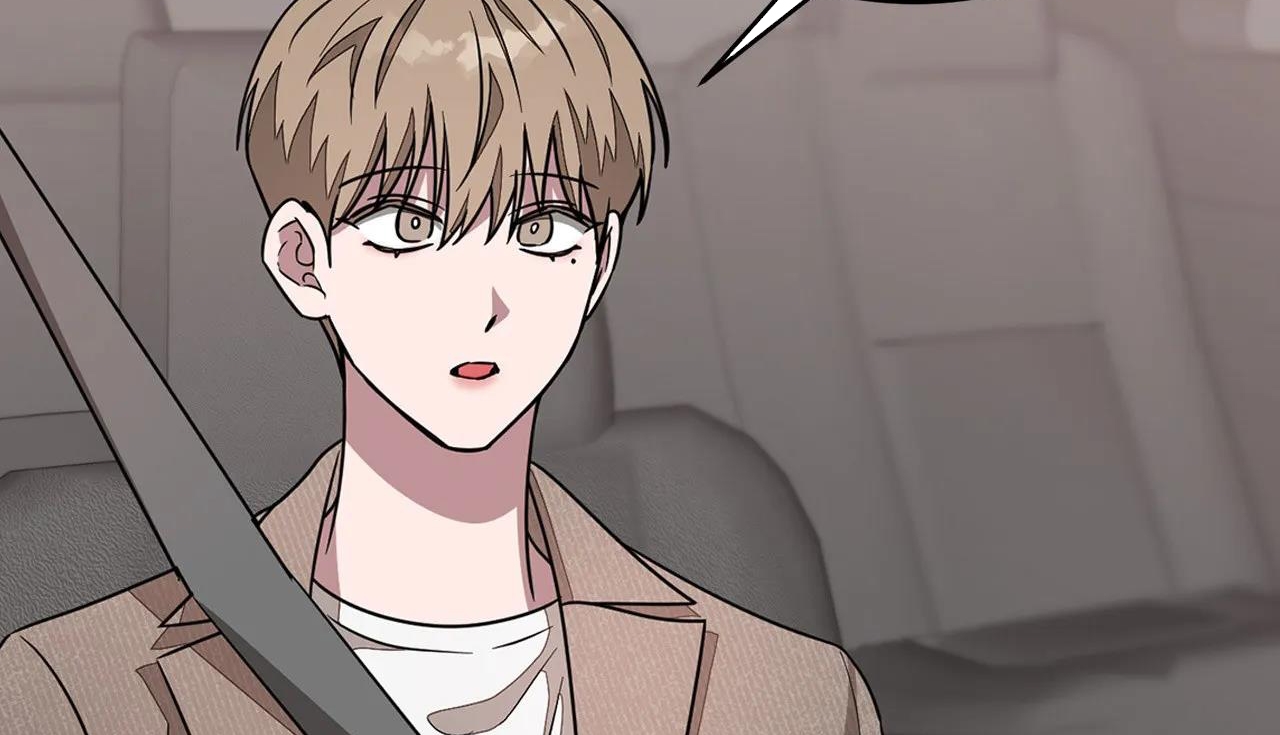 tái sinh [bl manhwa] chapter 21 148