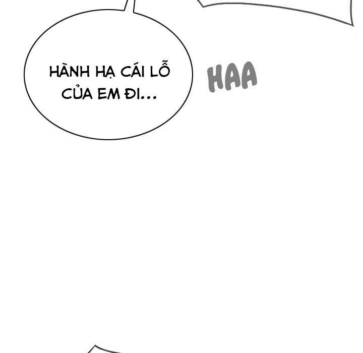 chỉ mình em chapter 9 59