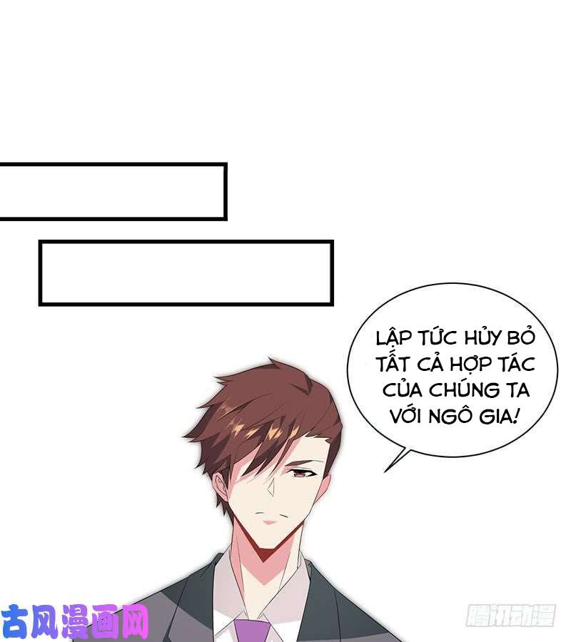 bảy ngày thực cốt hôn ước chapter 41 54