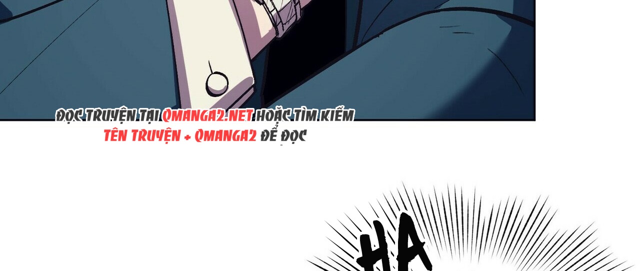 chàng dâu nhà họ kang chapter 6 87