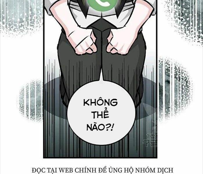 tôi lên cấp chỉ bằng cách ăn chapter 77 119