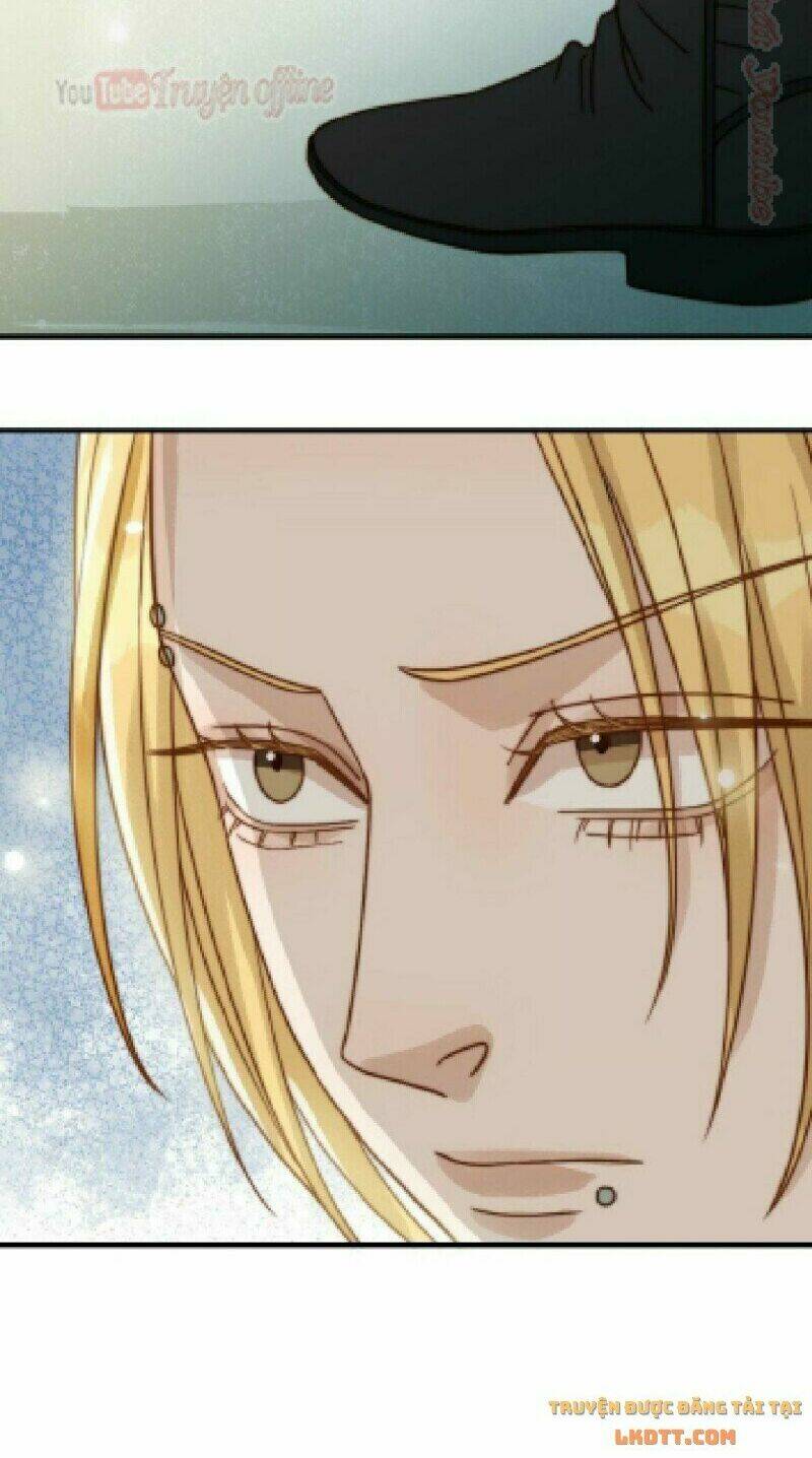 chồng trước 18 tuổi chapter 76 45