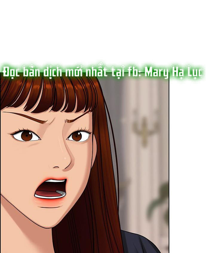 vẻ đẹp đích thực - true beauty chapter 146.2 7