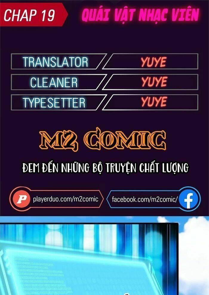 jjjjjj... chapter 19 2