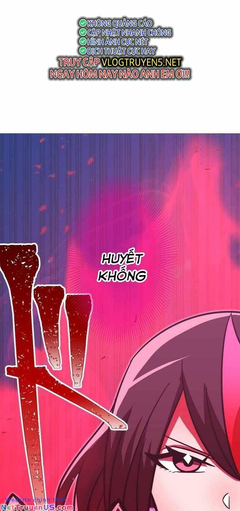 Huyết Thánh Cứu Thế Chủ~ Ta Chỉ Cần 0.0000001% Đã Trở Thành Vô Địch chapter 37 104