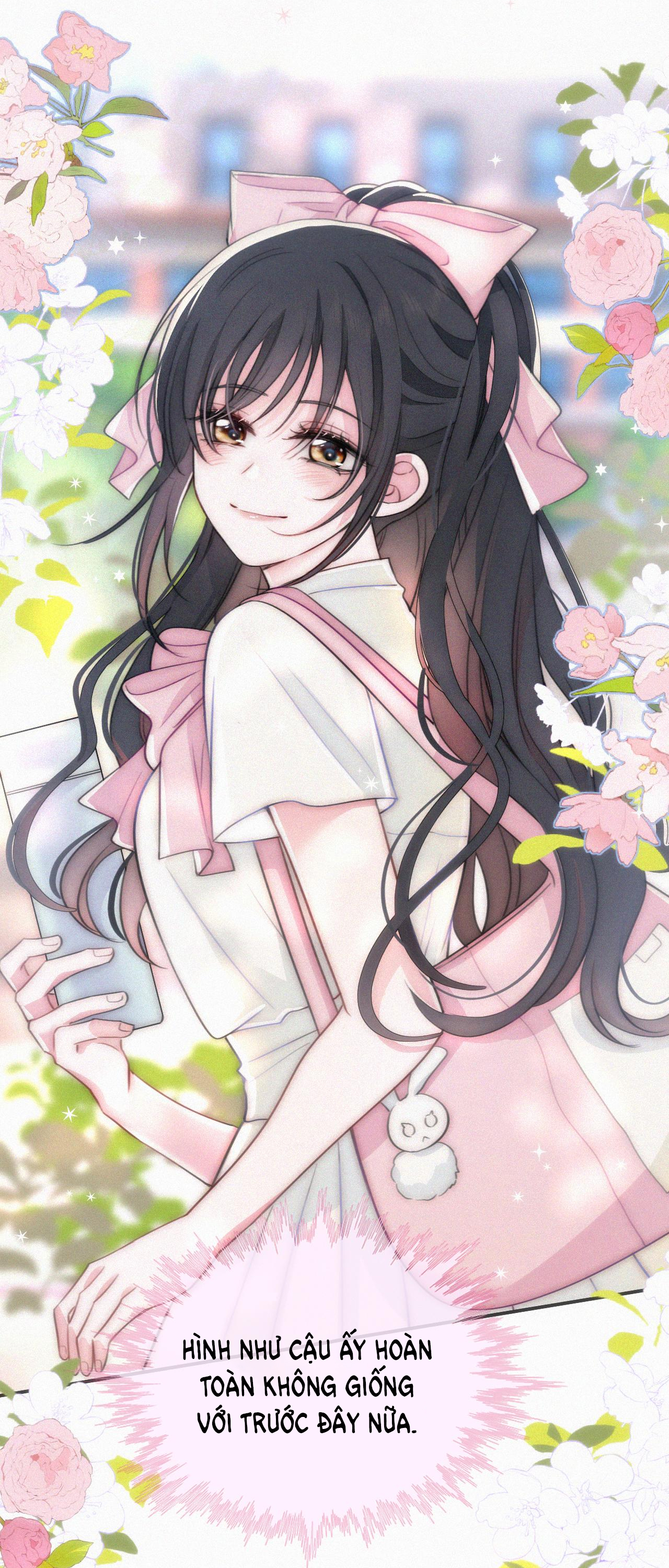 bệnh yêu chapter 98 40