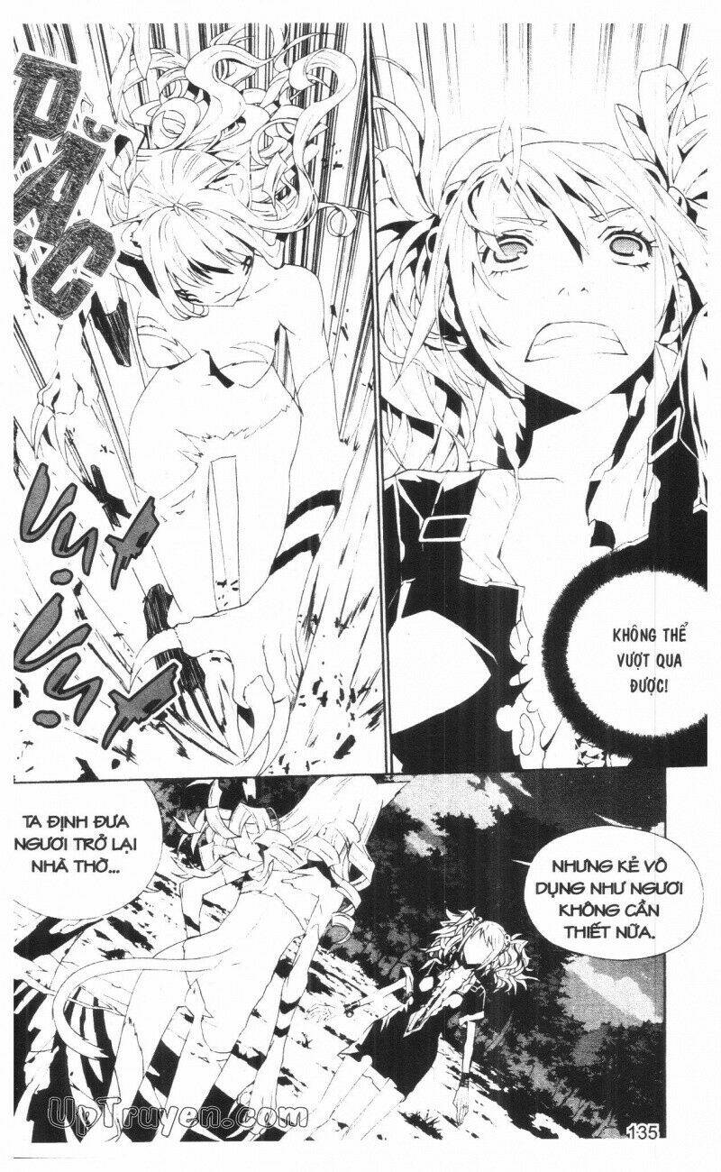 raiders chapter 24 17