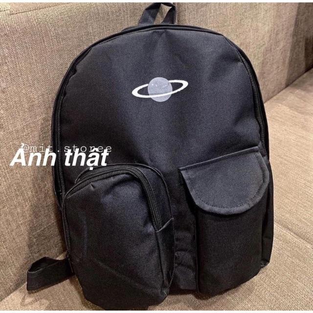 Balo unisex