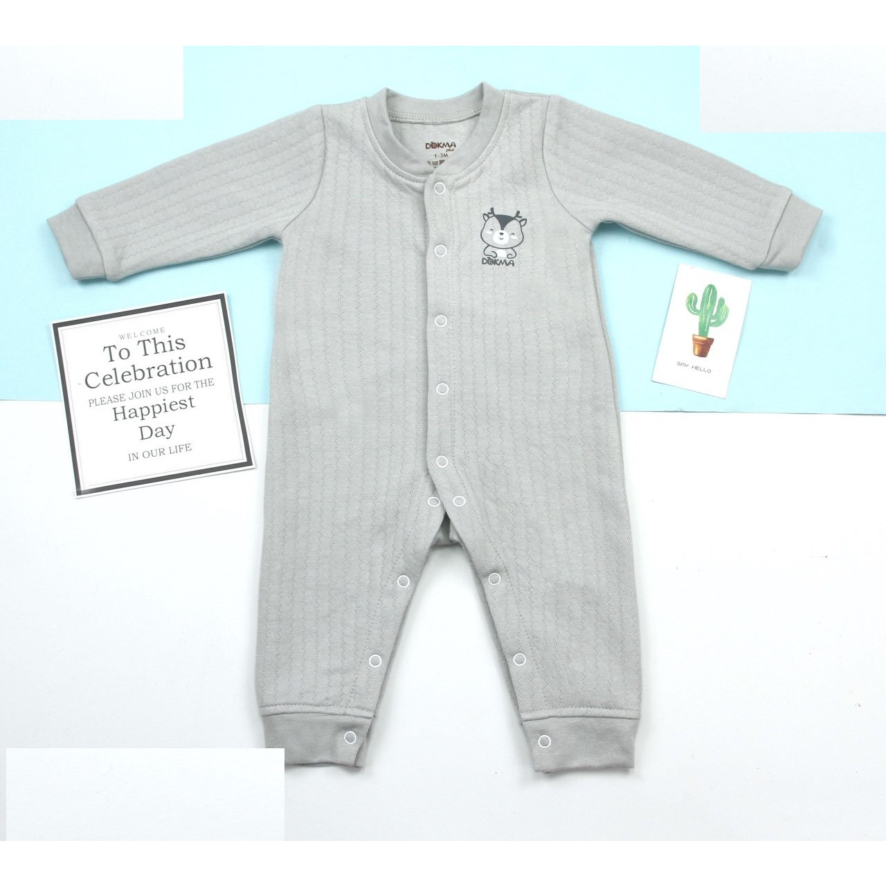 BODY SƠ SINH TRẦN BÔNG BÉ TRAI BÉ GÁI