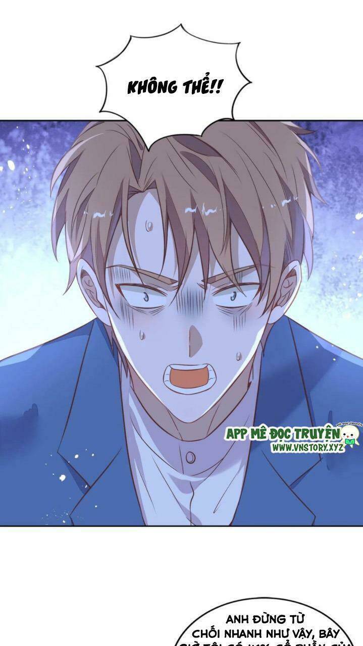 bạn trai kém tuổi bẫy yêu tôi chapter 68 16