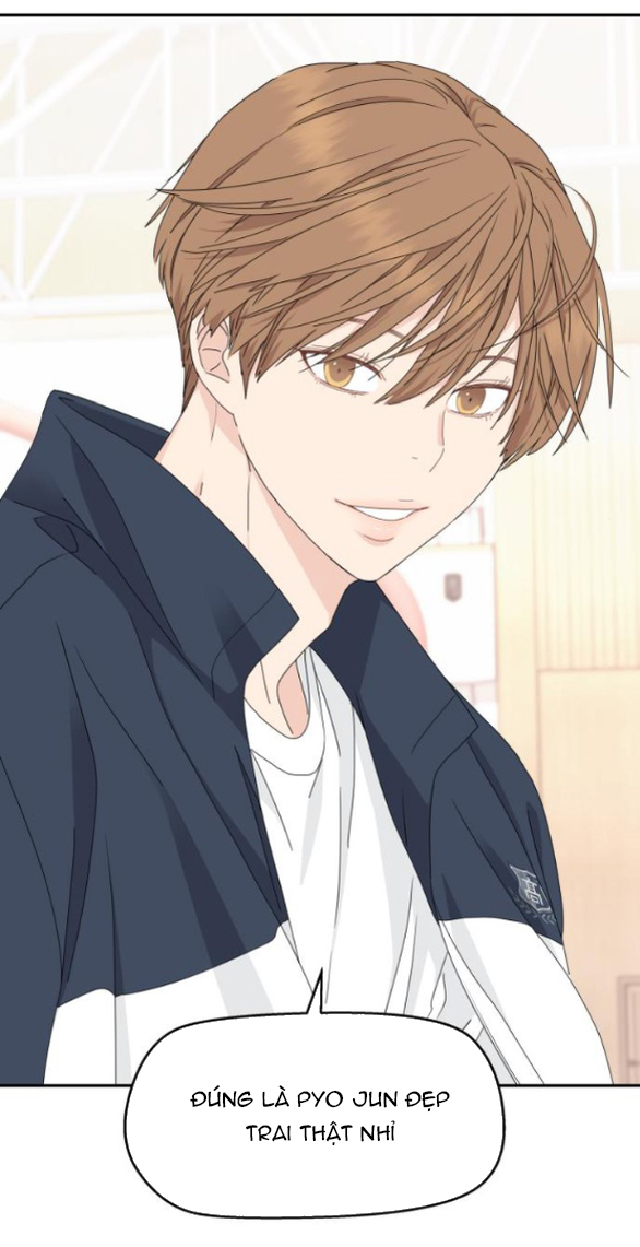 sam yi tái sinh chapter 14.1 7