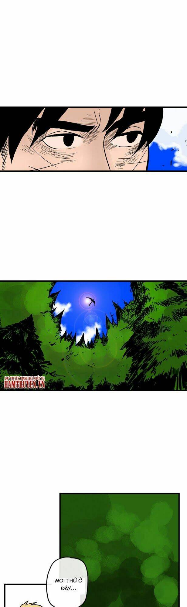 full metal wing chapter 32 12