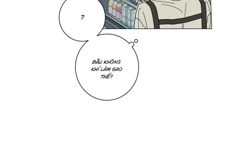 home five chapter 36 33