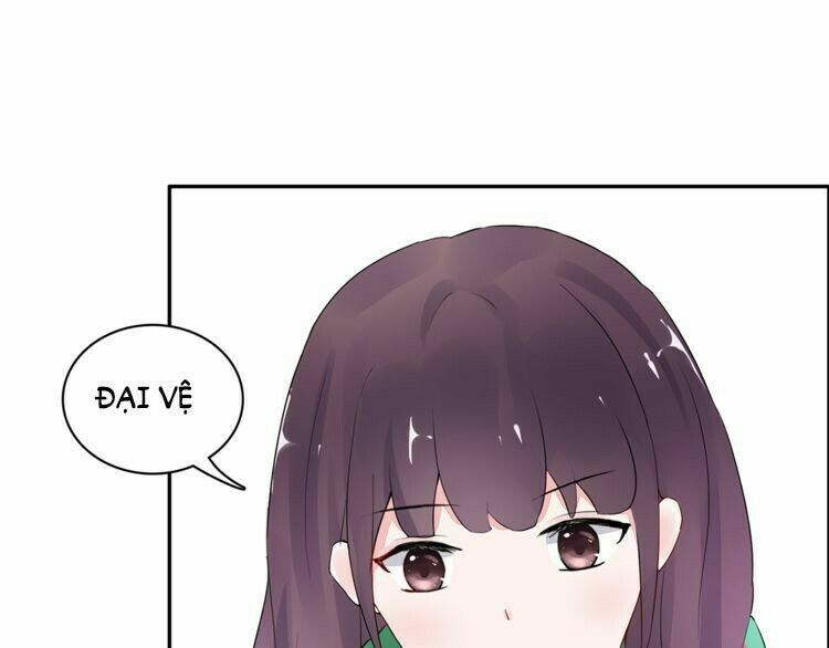 câu chuyện săn vợ chapter 14 40