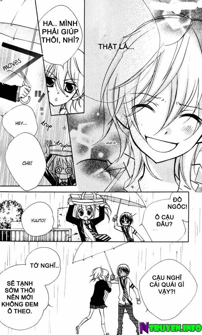 chocolate chapter 7 13