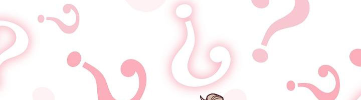 chạy đâu cho thoát chapter 2.3 15