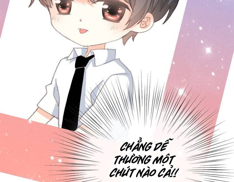 con tim rung động 3 chapter 17 134