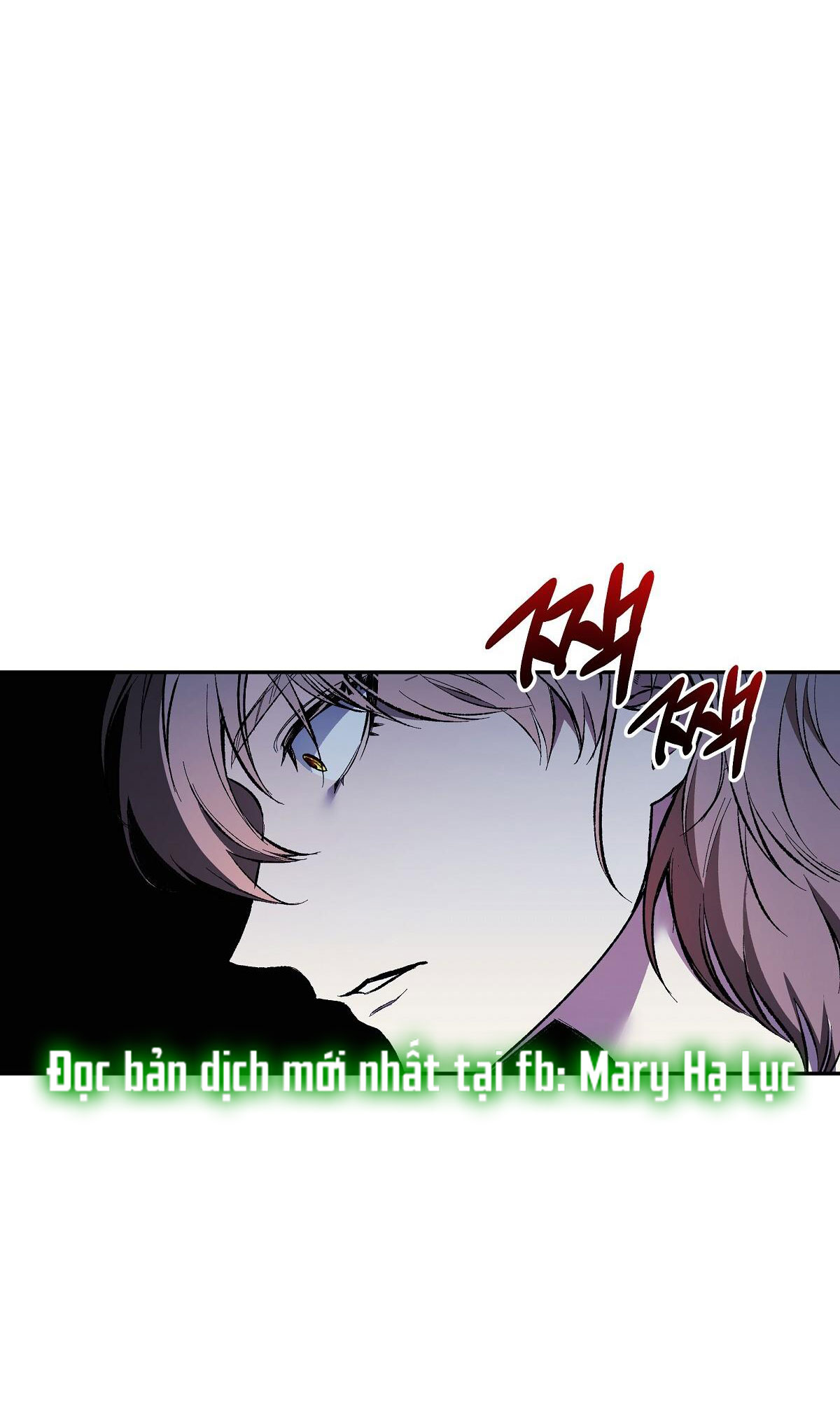 bánh xe của charlotte chapter 4.2 22