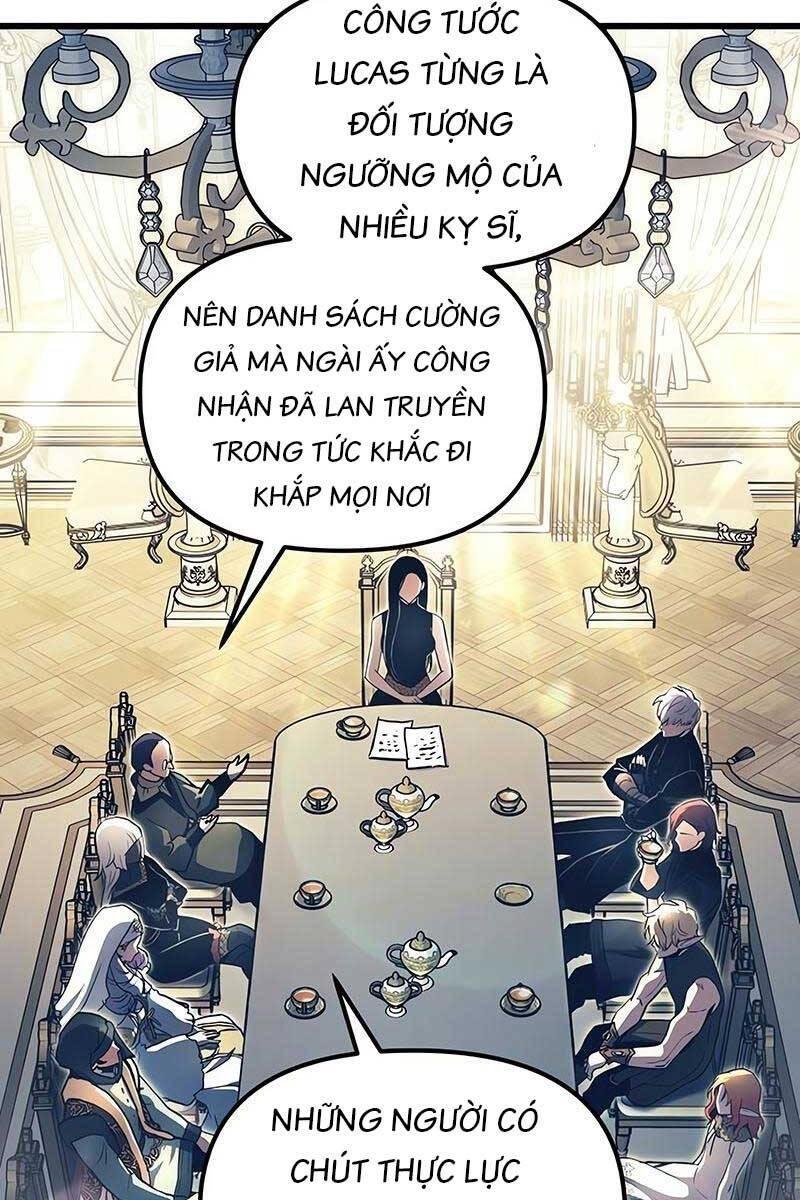 chiến thần chuyển thế chapter 77 16