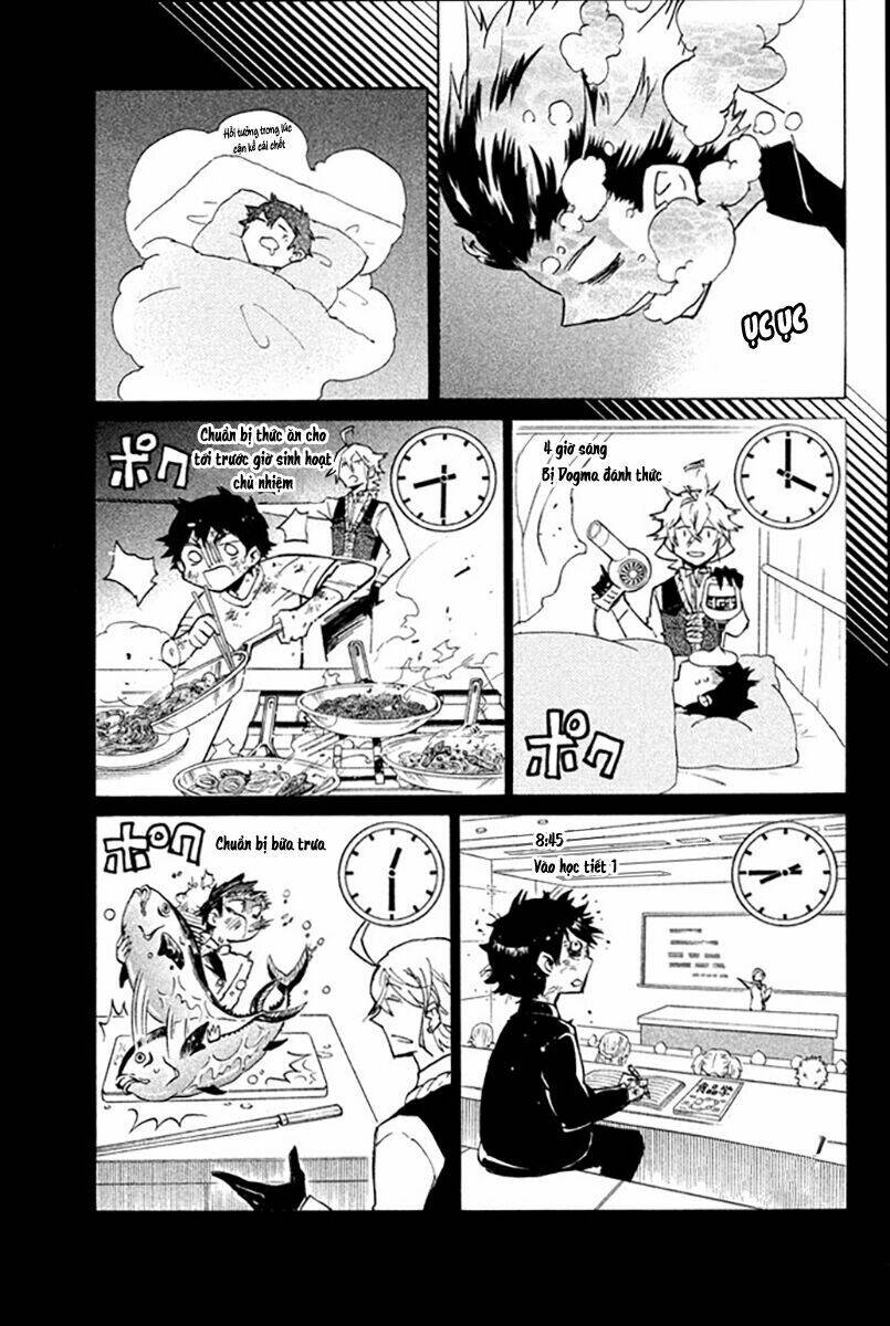 hell’s kitchen chapter 47 13