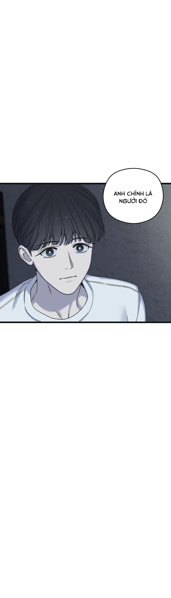 trùng phùng chapter 49 3