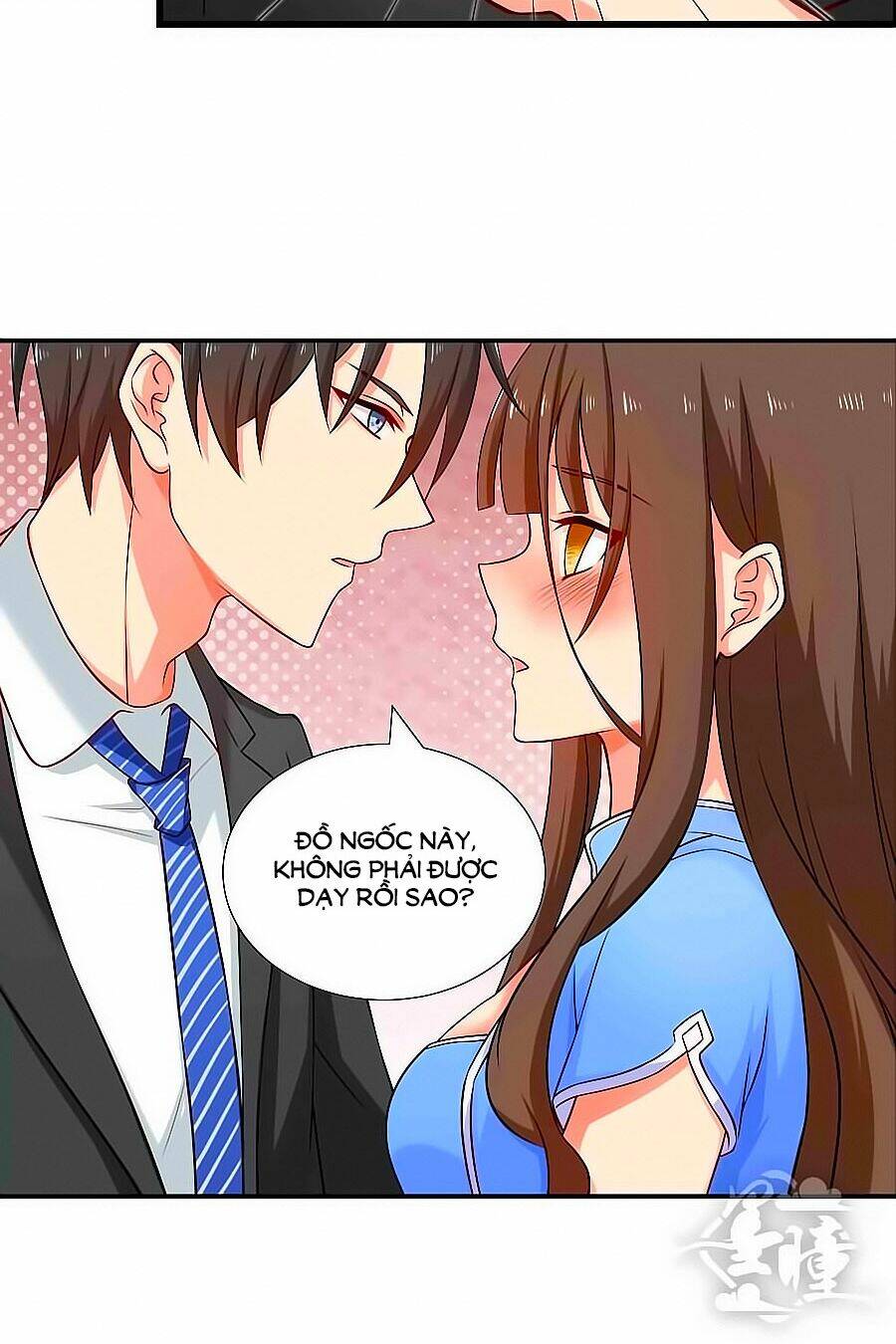 chỉ nhiễm thành hôn chapter 71 3