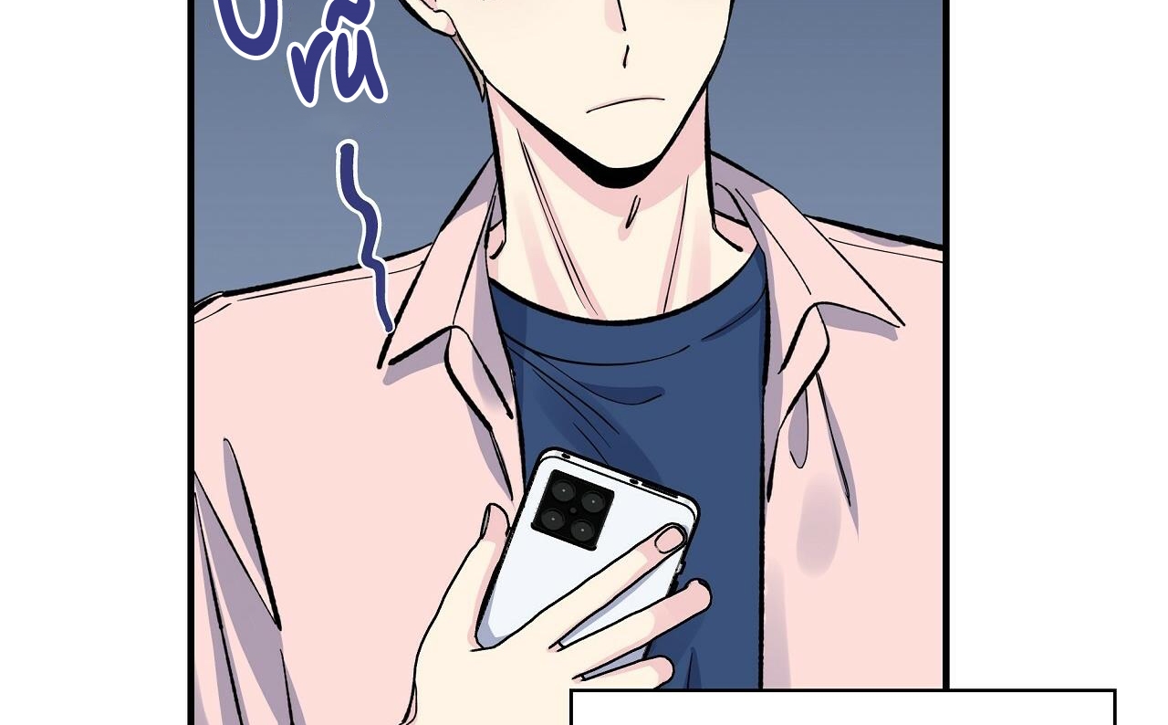 vị ngọt đôi môi chapter 31 148