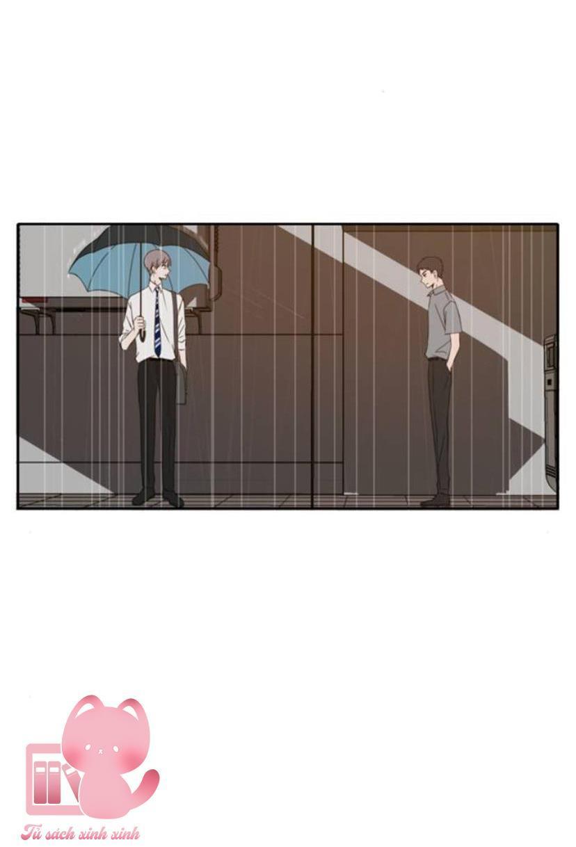 a good day to be a dog chapter 59 34