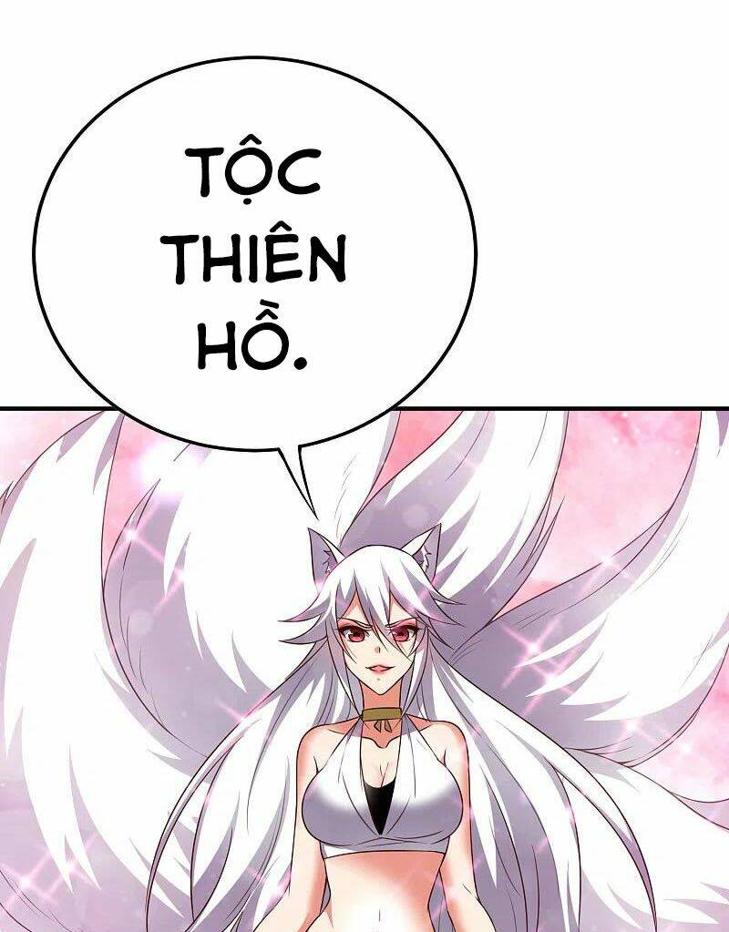 phục thiên thánh chủ chapter 172 24