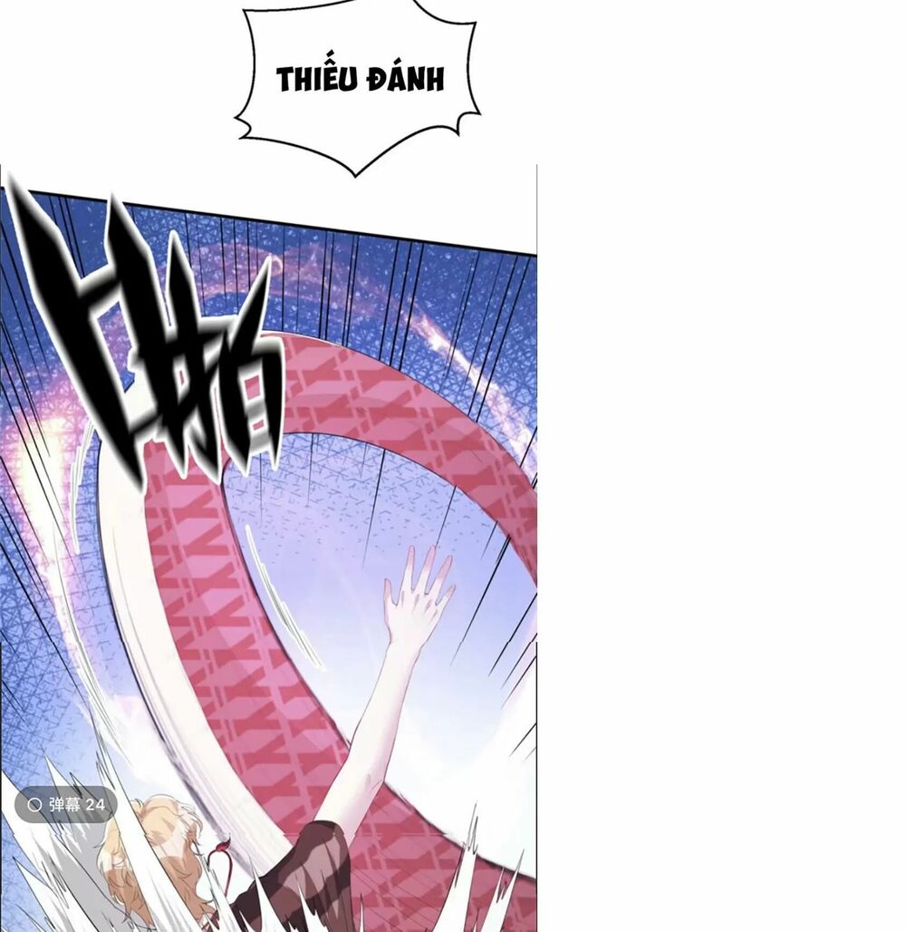 [16+] thảnh thơi thú thế chủng chủng điền, sinh sinh tể chapter 104 57