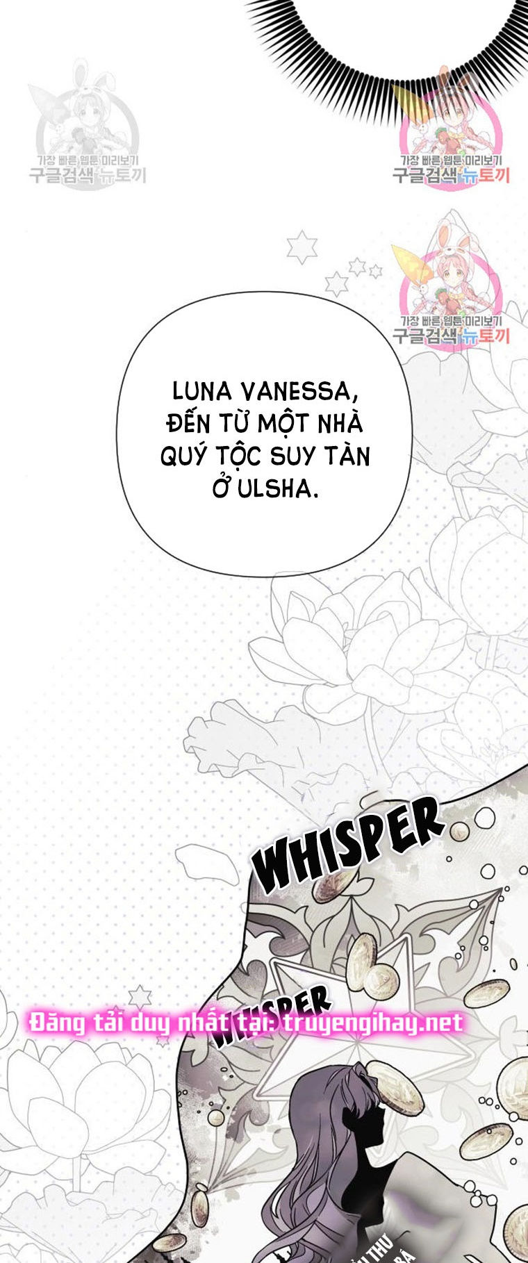 cách hiệp sĩ sống như một tiểu thư chapter 70 45