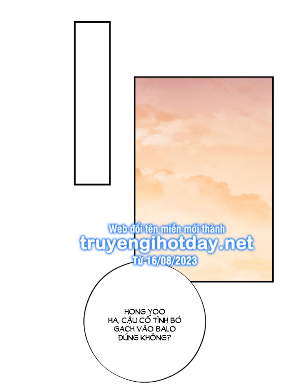 [18+] phương pháp xuất tinh của dosagyeon chapter 22.2 56