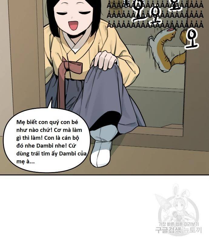 sự lụi tàn của usuzumi chapter 101 46