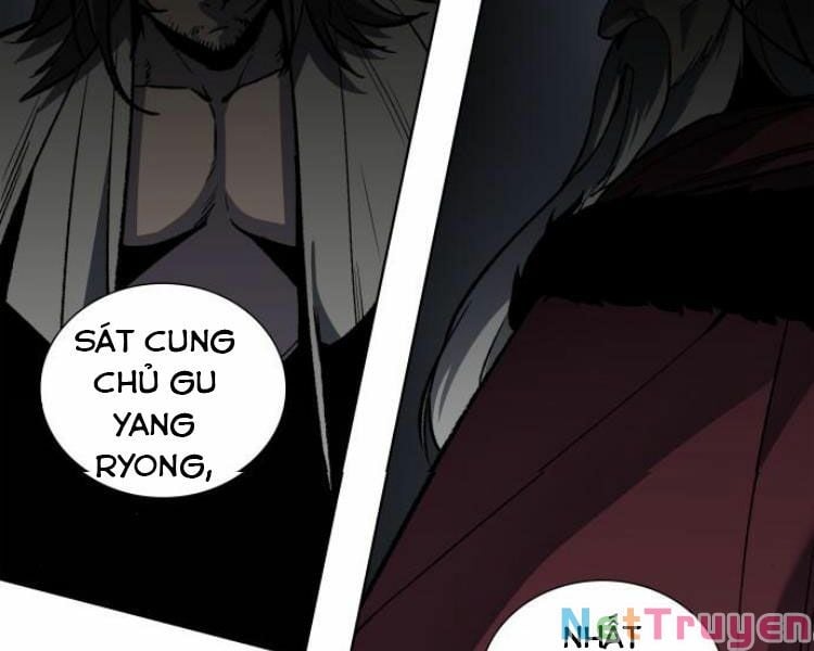 Thiên Ma Thần Quyết: Trùng Sinh Chapter 16 - Trang 59