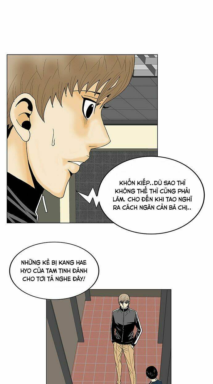 ultimate legend: kang hae hyo chapter 102 32