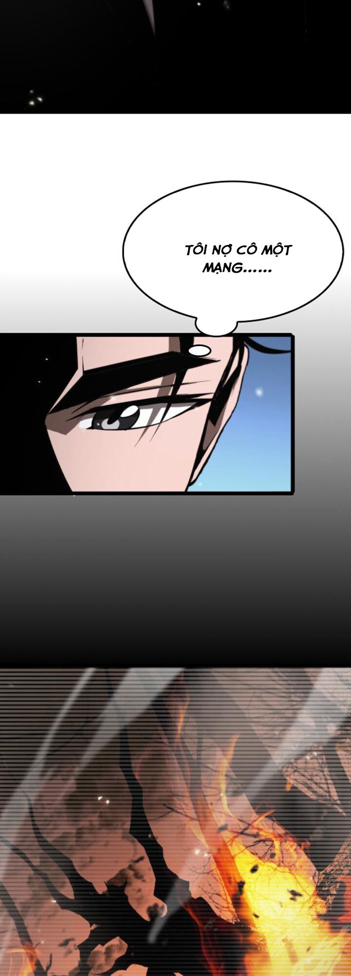 chư giới - tận thế online chapter 148 29