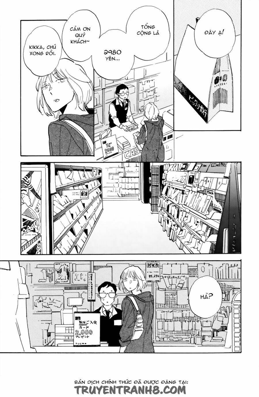 stay gold – bài học tình yêu từ a đến z chapter 6 17