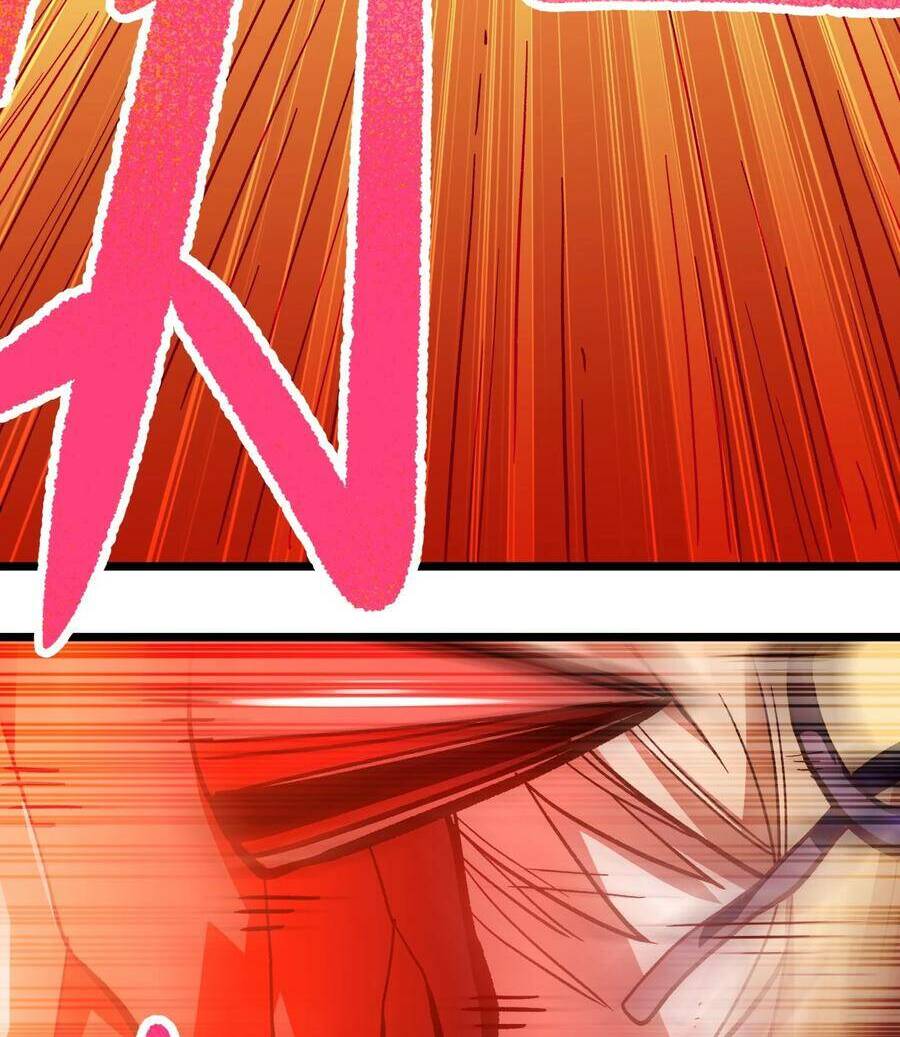 vú em vô địch chapter 2 52