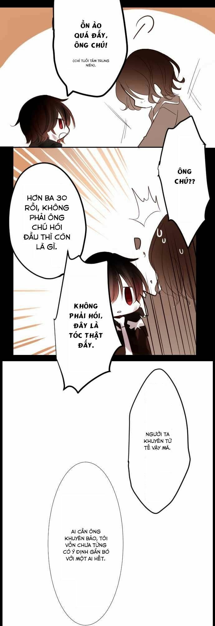 rodiura kurashi chapter 6 3