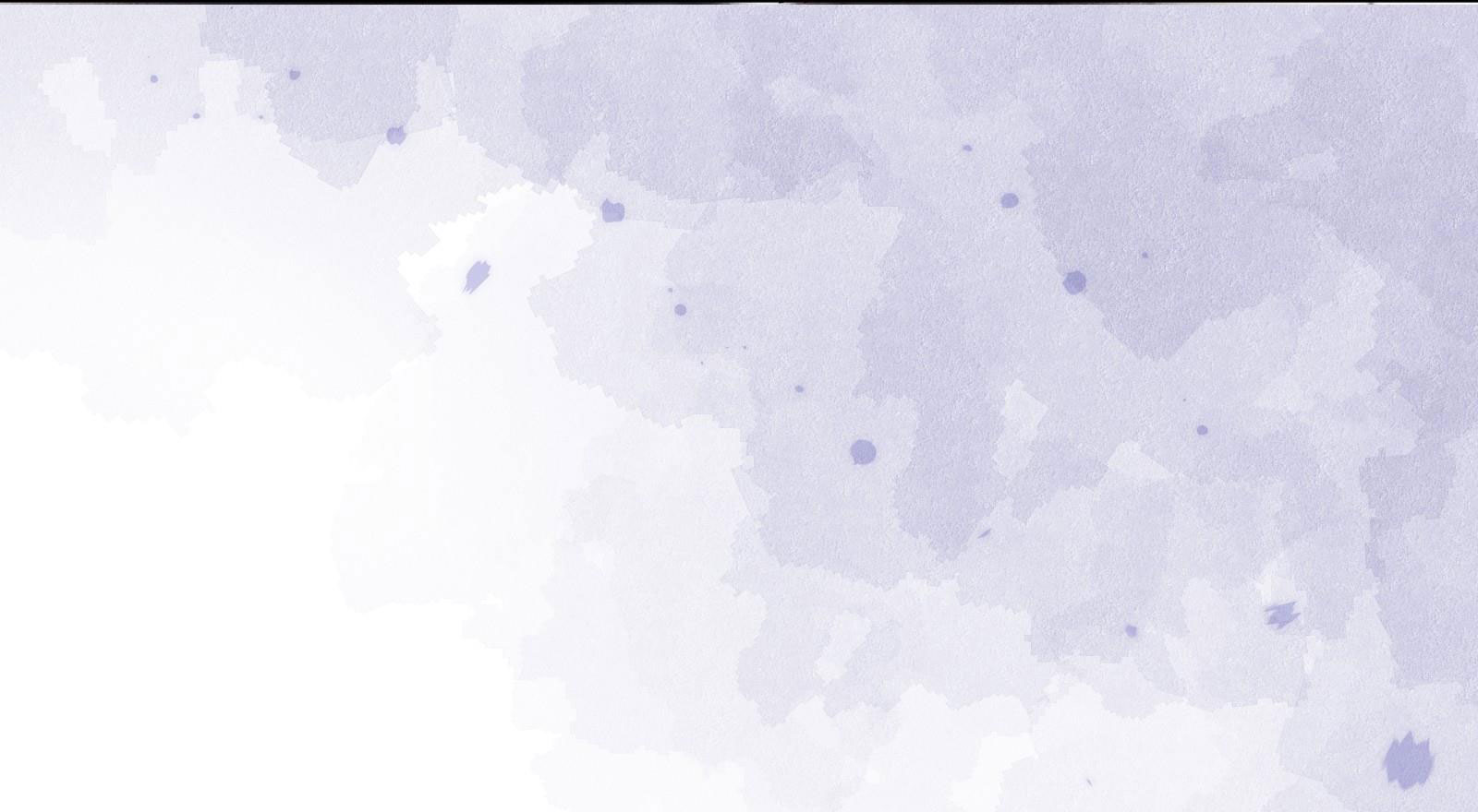 chưa biết ai hơn ai chapter 6 32