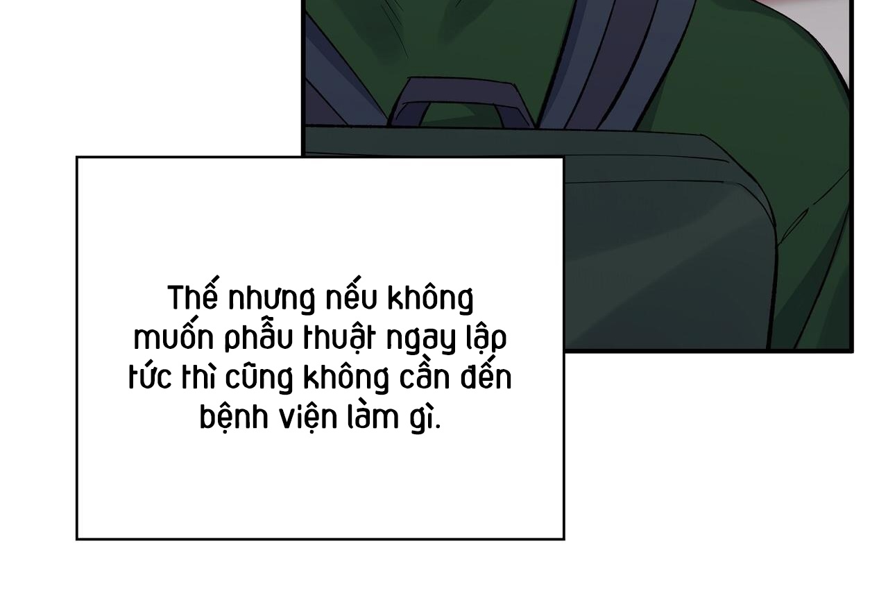 Vị Ngọt Đôi Môi chapter 50