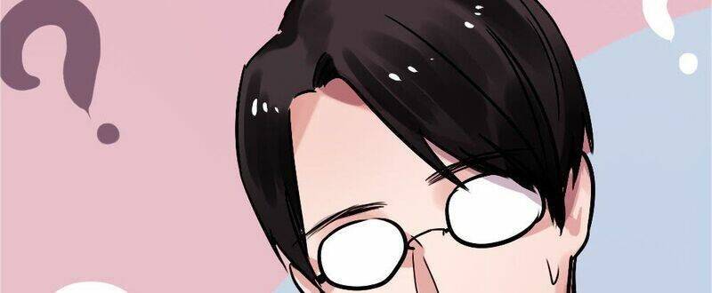 phải lòng em trai của bạn gái mình chapter 54 21