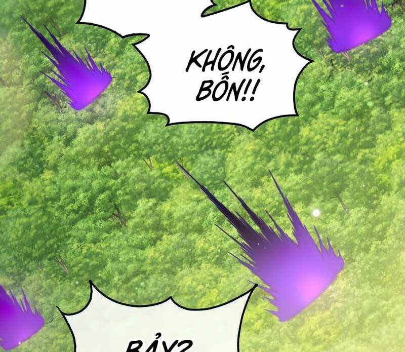 tôi thăng cấp trong lúc ngủ chapter 41 139