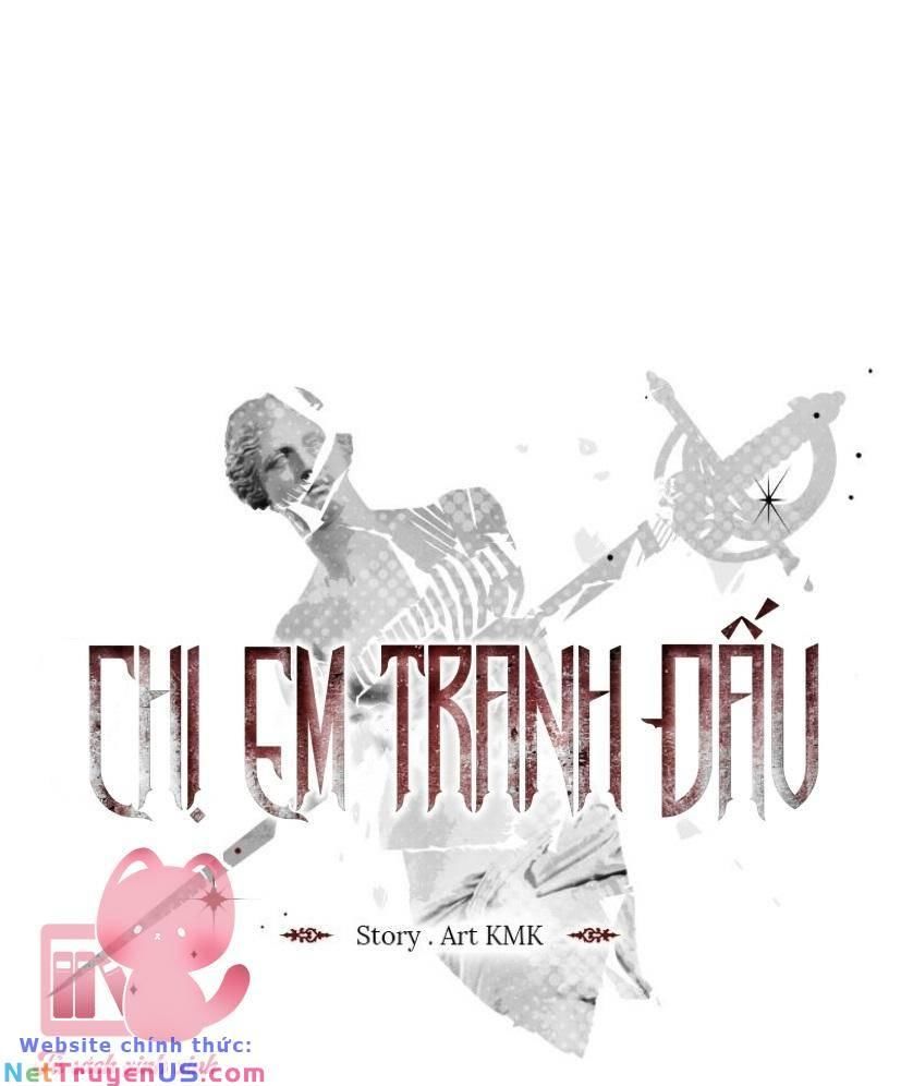 chị em tranh đấu chapter 27 6