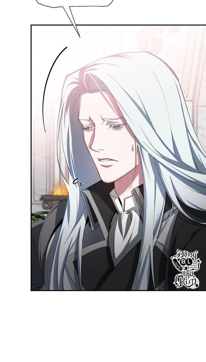 hai đất nước, đất nước của nô lệ chapter 19 63