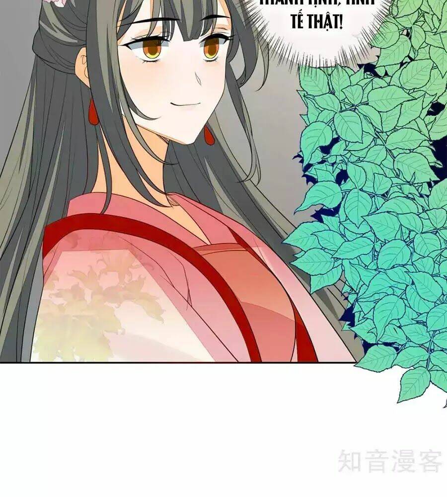 cửu khuyết phong hoa chapter 44 62