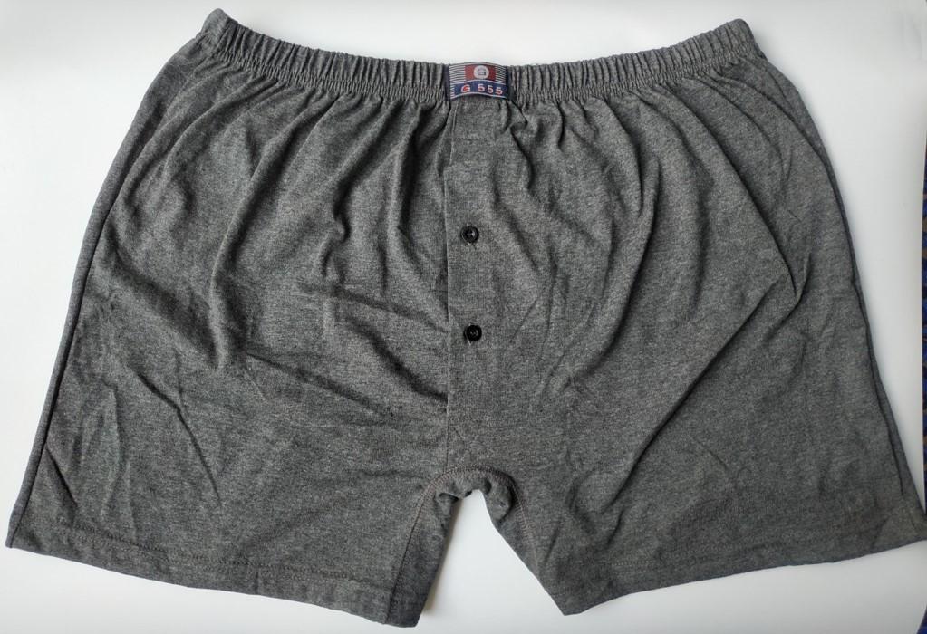 Quần short nam big size , quần short nam size lớn LN105