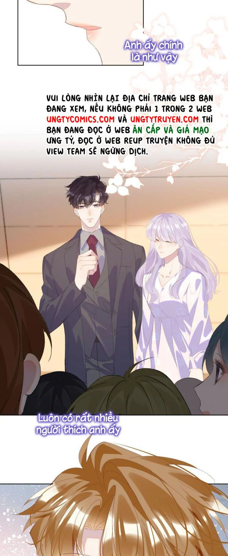 tư tự vạn thiên chapter 10 43