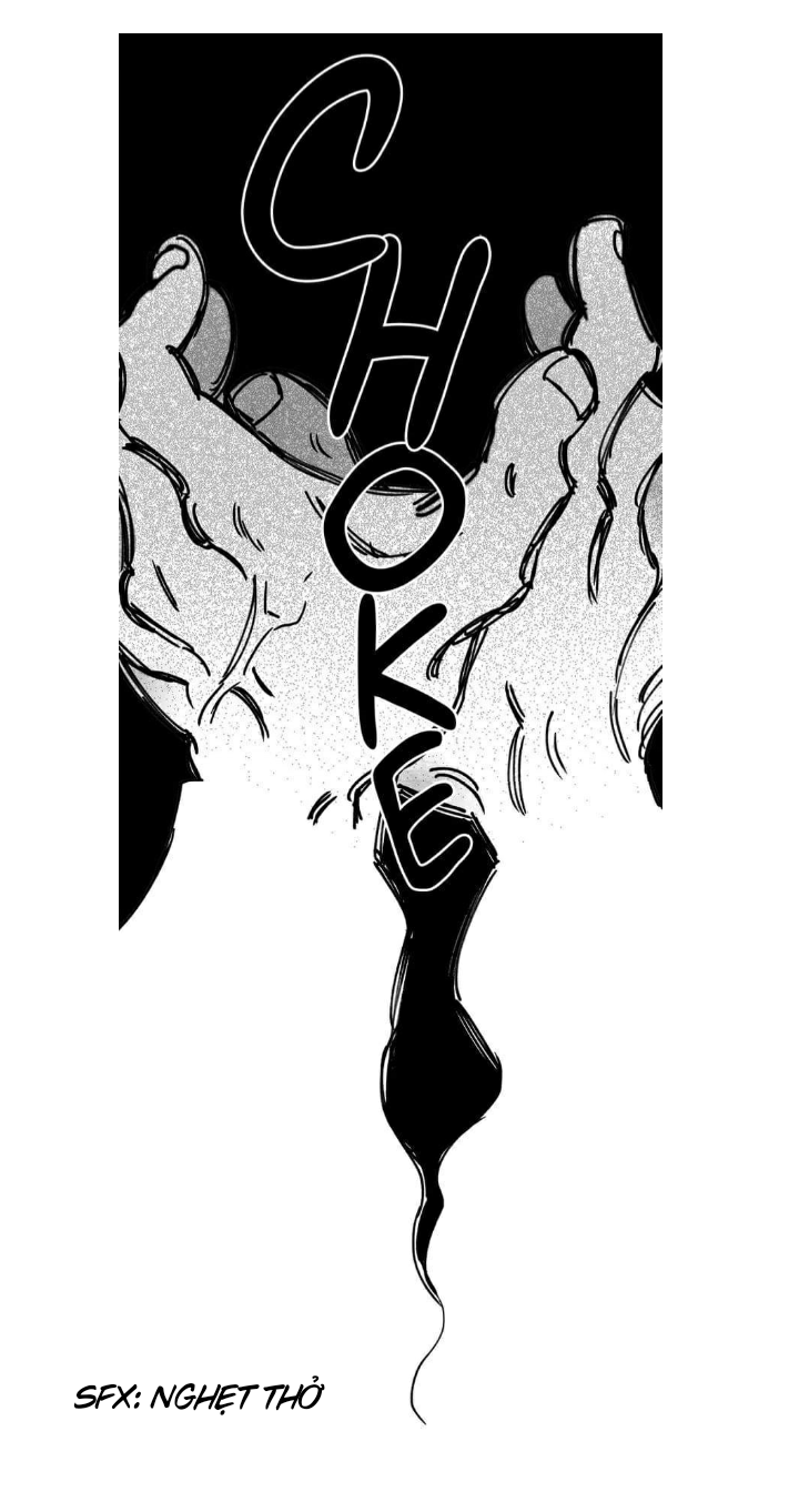 tham vọng quyền lực (full) chapter 27 31